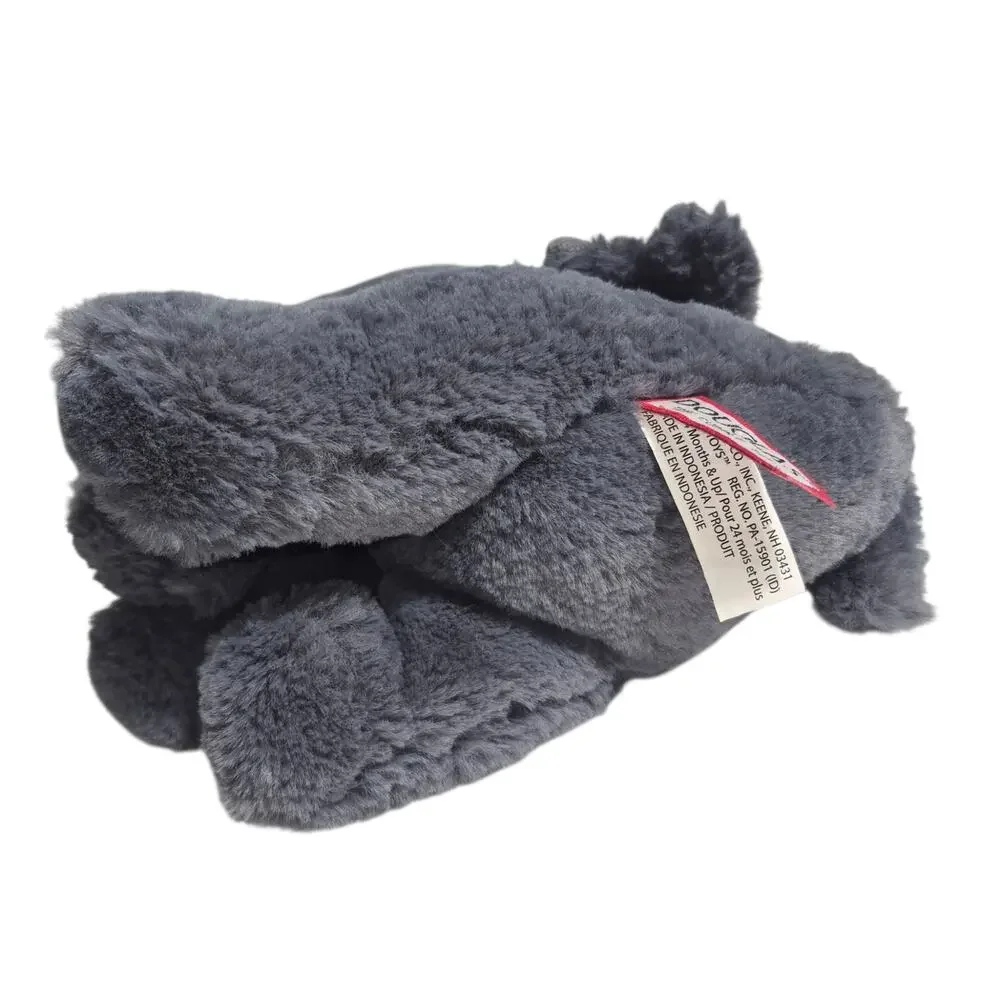 Douglas Cuddle Toy 